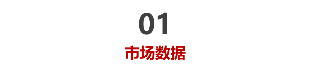 华兴资本2020年全球医疗与生命科技报告：盛筵开启，以创新升级应对万变挑战丨交易篇