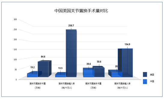 首发|长木谷完成1.2亿元Pre-B轮融资，元禾原点领投