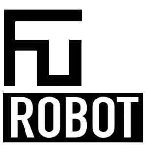 一造科技Logo