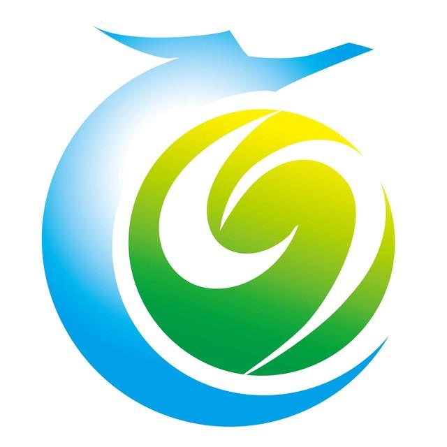东方科脉Logo