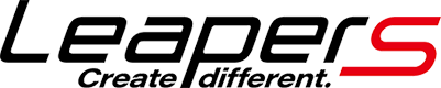 利普思半导体Logo