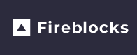 FireblocksLogo