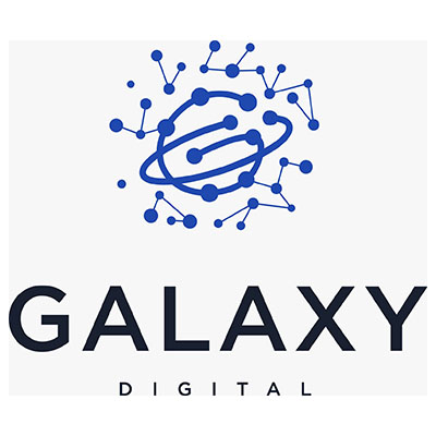 Galaxy Digital.jpg