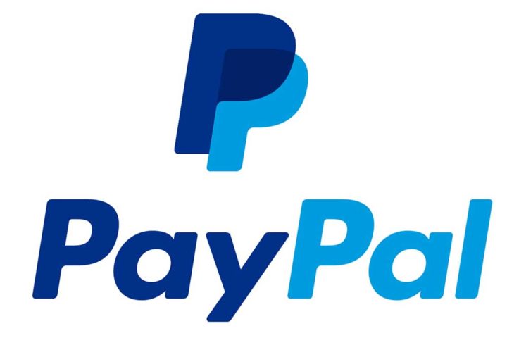 PayPal.jpg