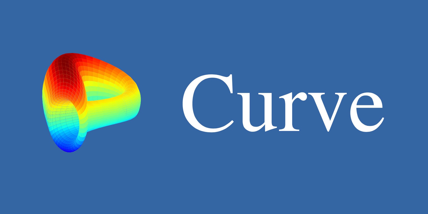 Curve Finance.jpg