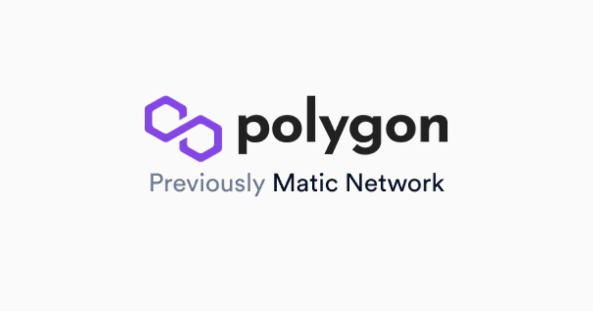 Polygon协议.jpg