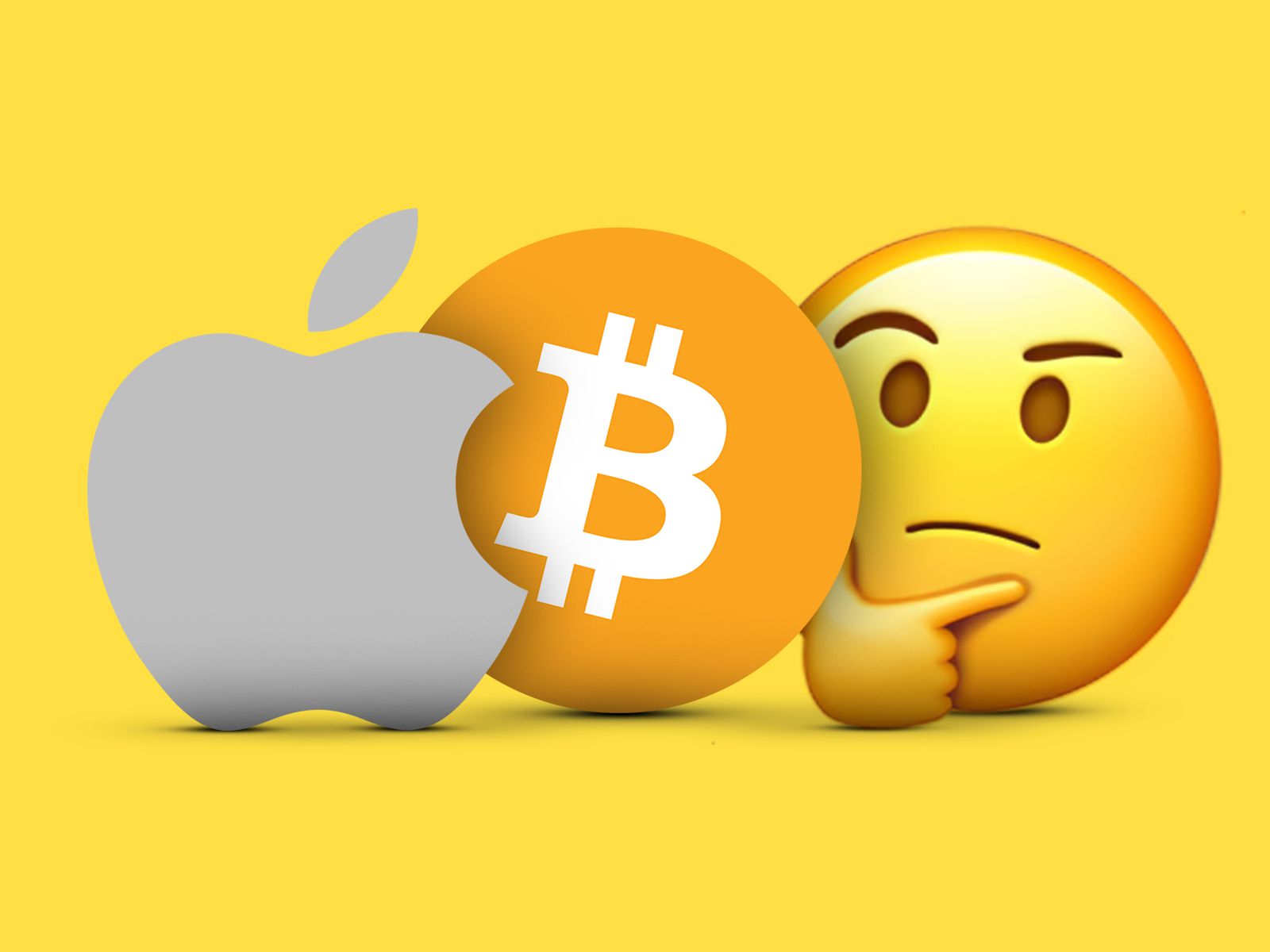 apple-bitcoin.jpg