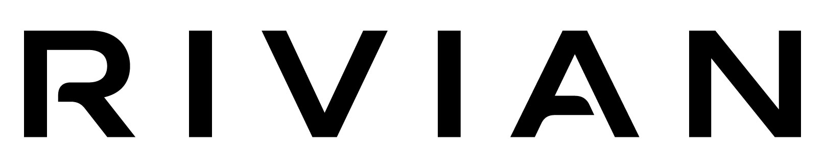 Rivian logo.jpg