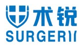 术锐技术Logo