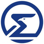 共同管业Logo