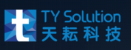 天耘科技Logo
