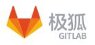 极狐信息Logo