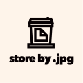 .jpg咖啡Logo