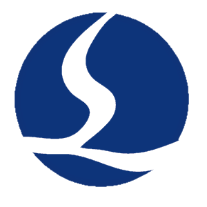 柏楚电子Logo