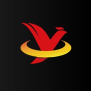 天津天异科技集团Logo