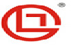 广东羚光Logo