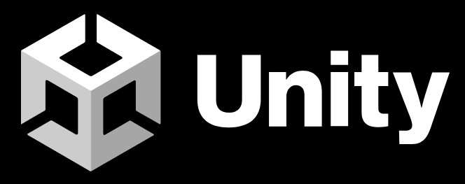 Unity中国Logo