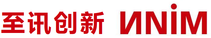 至讯科技Logo