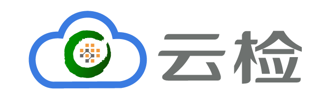 云检医学Logo
