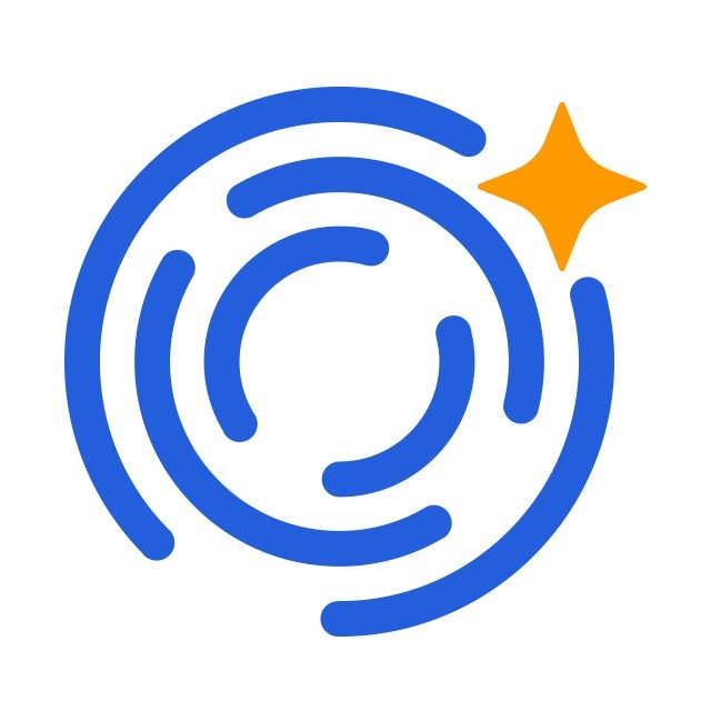 璇星科技Logo