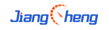疆程技术Logo