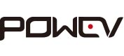 嘉合劲威Logo