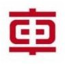 中车数科Logo