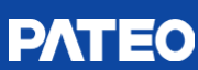 博泰车联网Logo