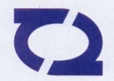 同智伟业Logo
