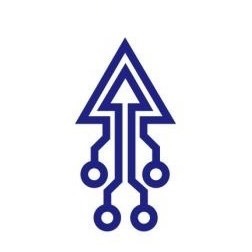 英彼森Logo