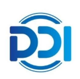迈志微半导体Logo