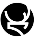 甲智甲创Logo