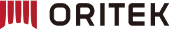 欧冶半导体Logo