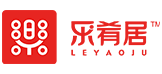 乐肴居Logo