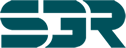矽杰微电子Logo