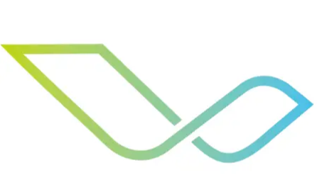 利氪科技Logo