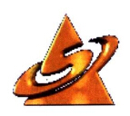 无锡晶海Logo