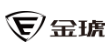 金琥汽车Logo