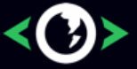 全知科技Logo