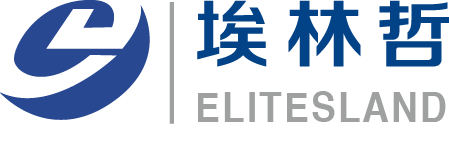 埃林哲Logo