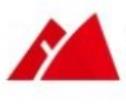 微岩医学Logo