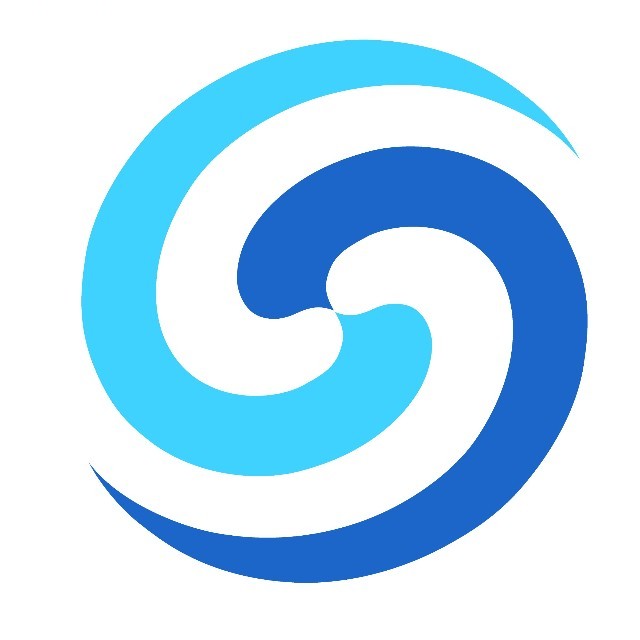 海赛未来Logo