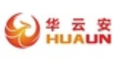 华云安Logo