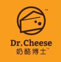 奶酪博士Logo