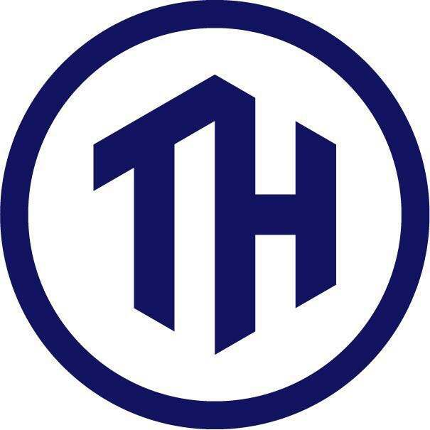 威胁猎人Logo
