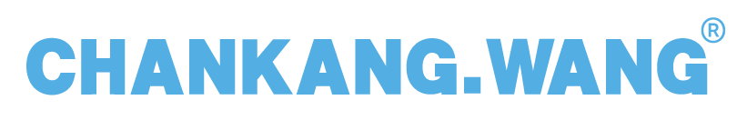 产康网Logo