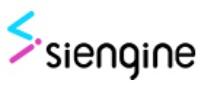 芯擎科技Logo