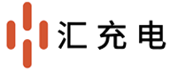 汇充电Logo