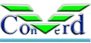 康万达Logo