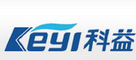 科益气体Logo
